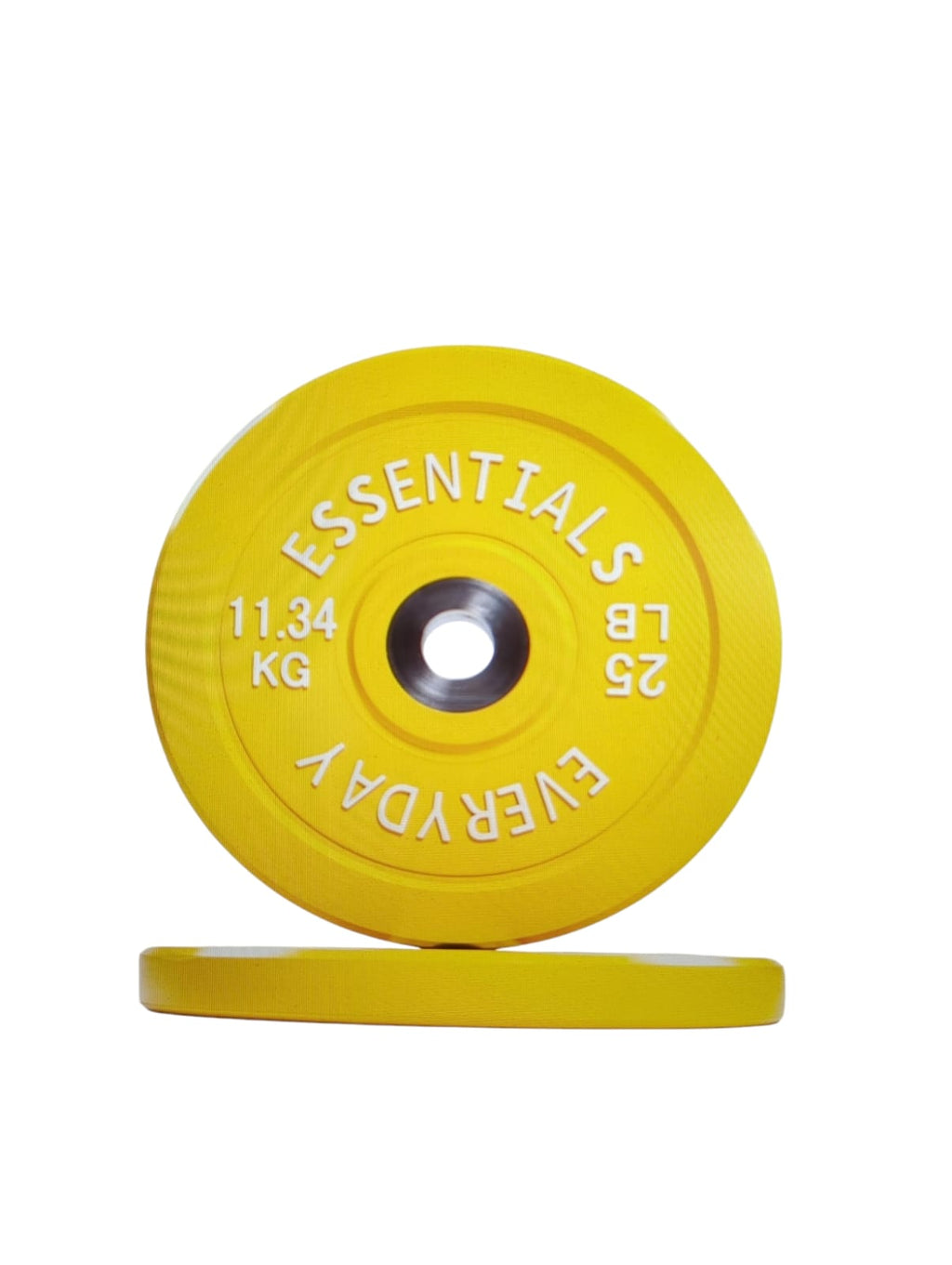BalanceFrom Handfesseln 11,3 kg 1 St.