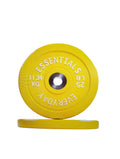 BalanceFrom Handfesseln 11,3 kg 1 St.