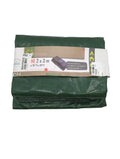 Cao Camping Bâche Plane 2x3 m