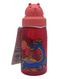 Laken OBYD Trinkflasche mehrfarbig 0.45 L