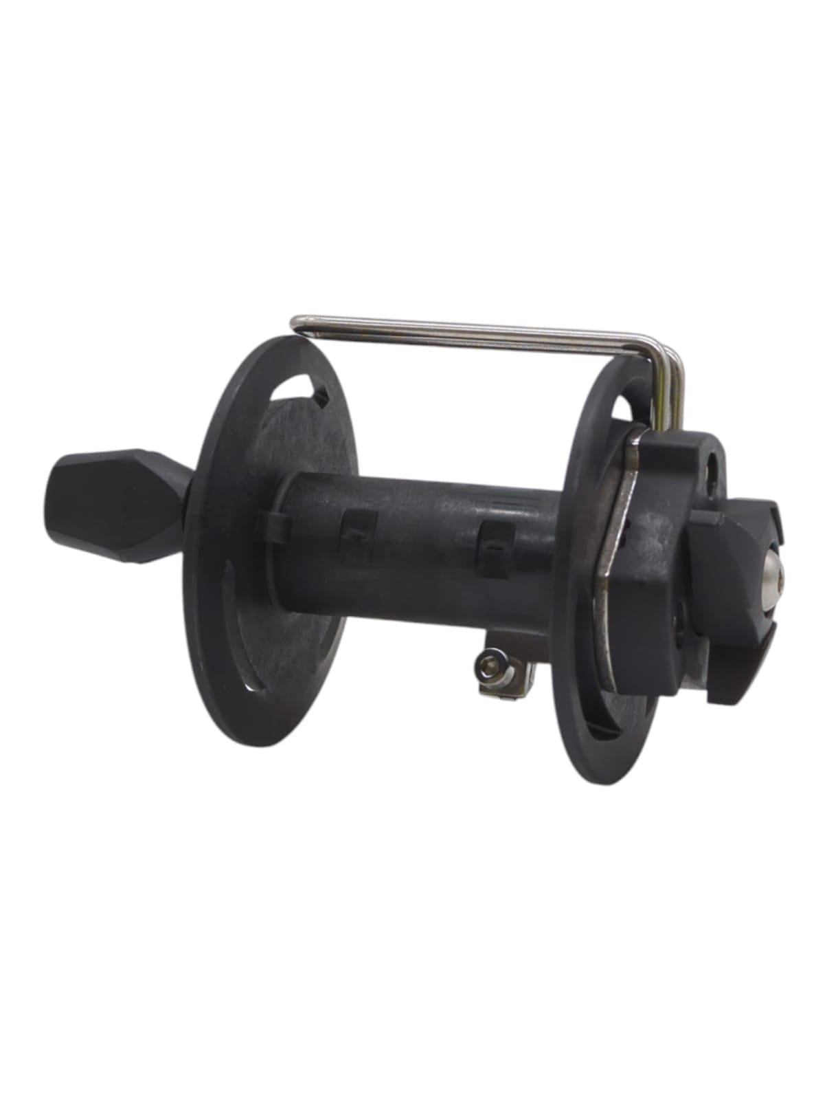 Salvimar Predathor Reel 70 Spearfishing Reel Unisex 70 m x 1.5 mm