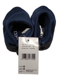 Beco Badeschuhe Surfschuhe Kinder Marine Größe 26