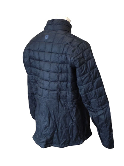 Marmot Wms Echo Featherless Hybrid C20 XL Schwarz