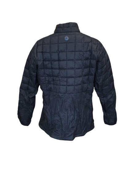 Marmot Wms Echo Featherless Hybrid C20 XL Schwarz