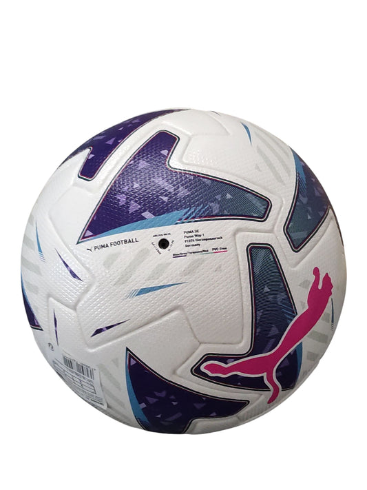 Puma ORBITA Serie A Spielball 22 / 23