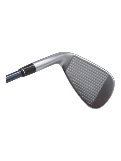 Callaway Apex 21 Eisensatz 7-teiliges Set: 4-PW, rechtshändig Graphit Regular
