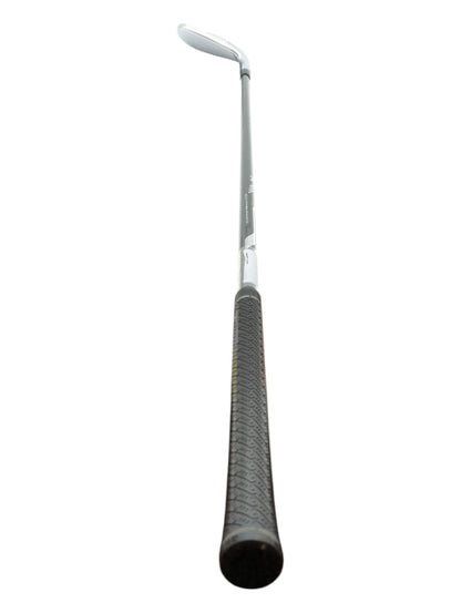 Callaway Apex 21 Eisensatz 7-teiliges Set: 4-PW, rechtshändig Graphit Regular