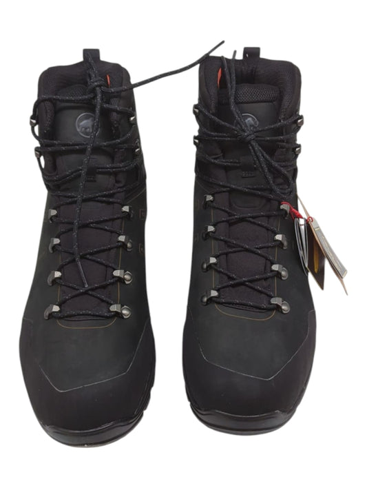 Mammut Mercury Tour II High GTX Herren Schwarz Gr. 44