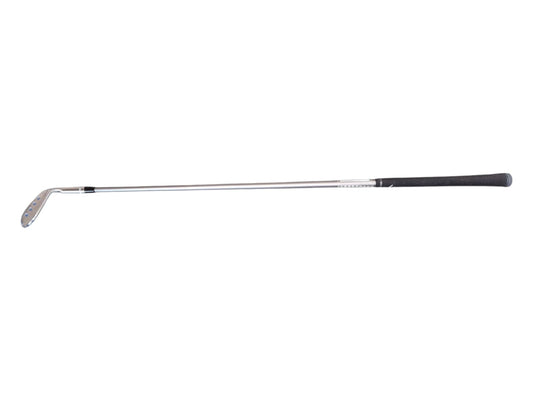 Callaway Unisex-Erwachsene MD5 Jaws Keilabsatz, Platinchrom, 50.0 Degrees