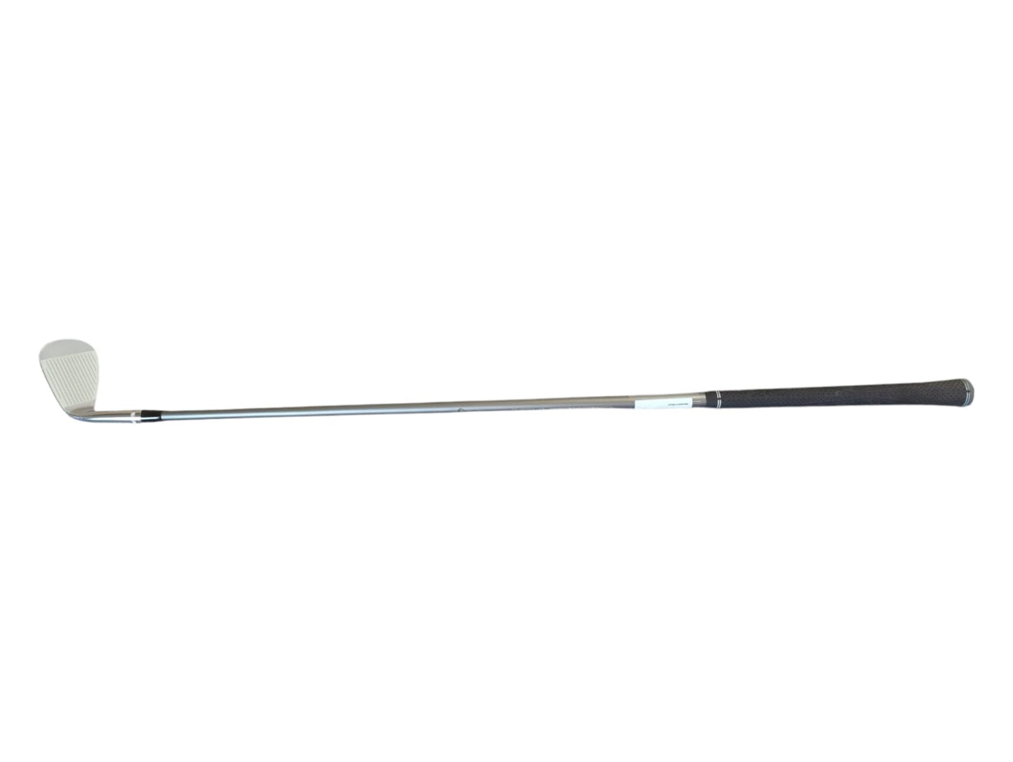 Callaway Unisex-Erwachsene MD5 Jaws Keilabsatz, Platinchrom, 58.0 Degrees