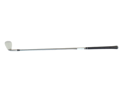Callaway Unisex-Erwachsene MD5 Jaws Keilabsatz, Platinchrom, 58.0 Degrees