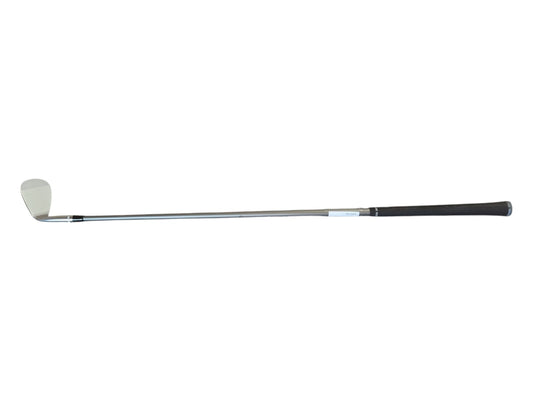 Callaway Unisex-Erwachsene MD5 Jaws Keilabsatz, Platinchrom, 58.0 Degrees