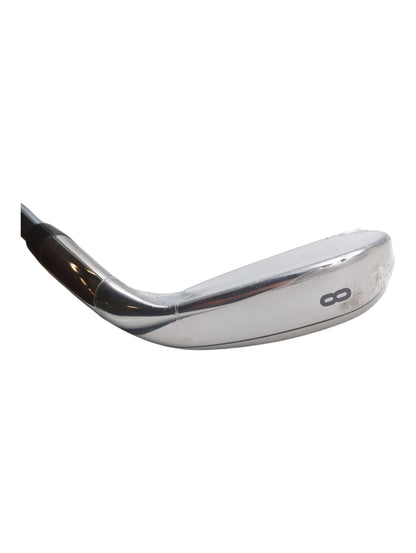 Callaway Herren Mavrik Individuelles Bügeleisen, 8