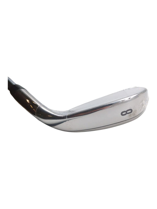 Callaway Herren Mavrik Individuelles Bügeleisen, 8