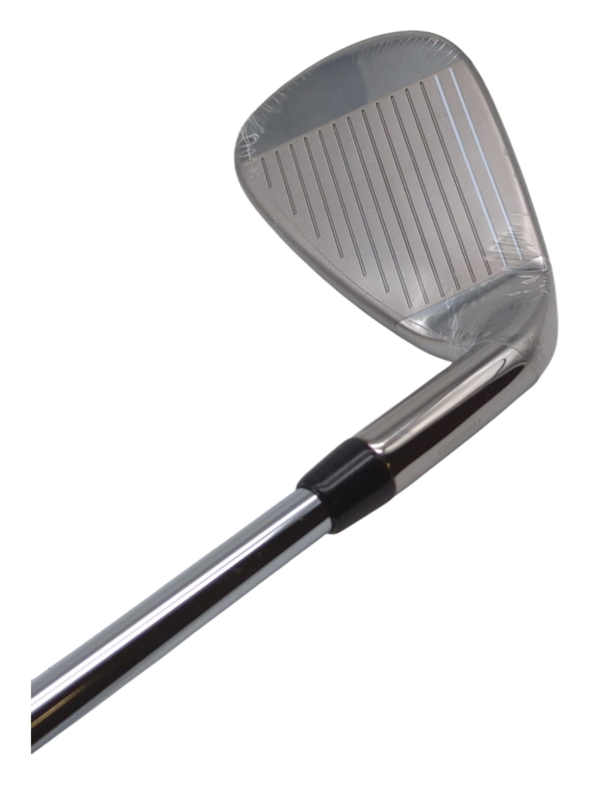 Callaway Herren Mavrik Individuelles Bügeleisen, 8