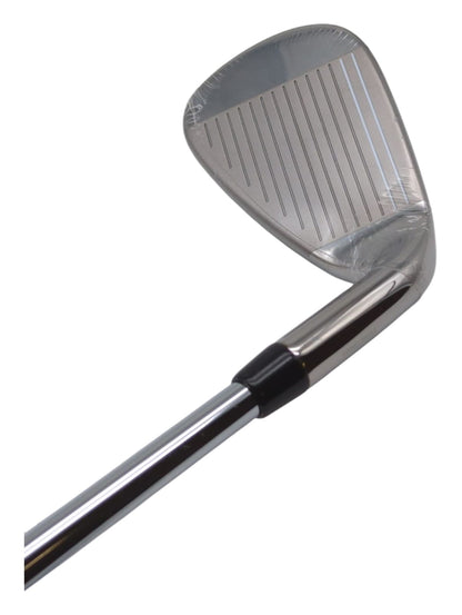 Callaway Herren Mavrik Individuelles Bügeleisen, 8