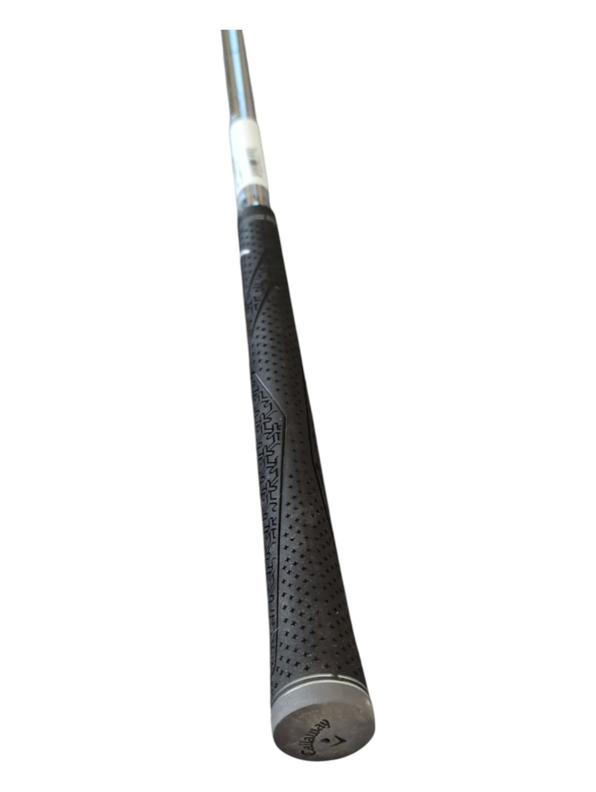 Callaway Herren Mavrik Individuelles Bügeleisen, 8