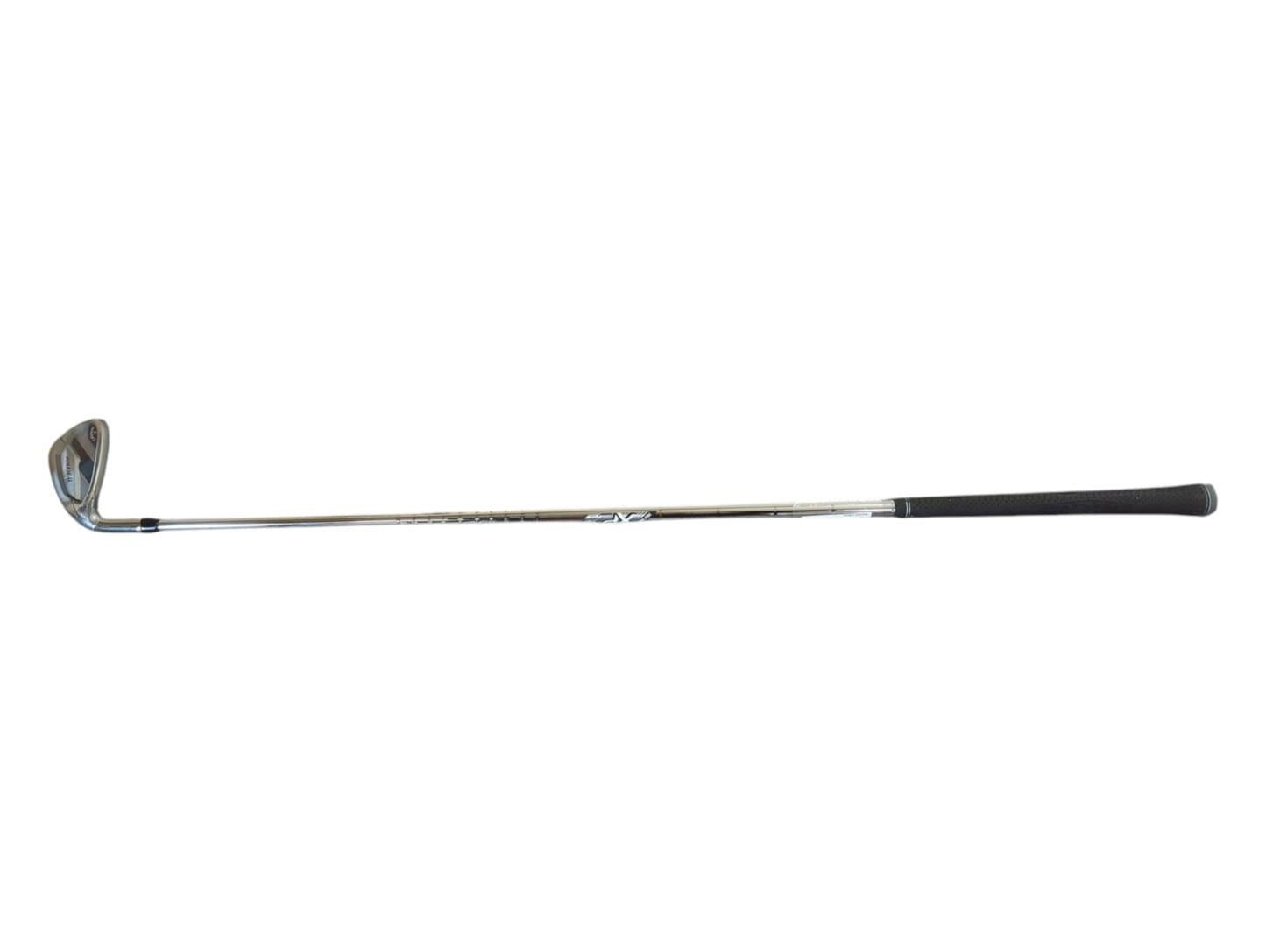 Callaway Herren Mavrik Individuelles Bügeleisen, 8