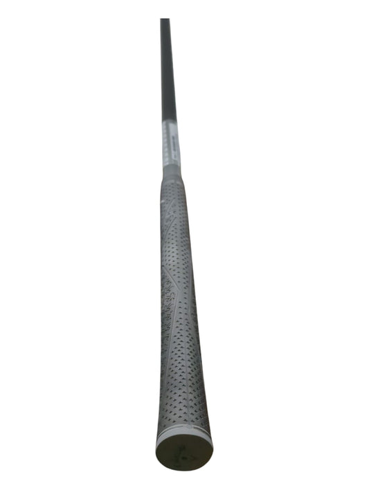 Callaway Unisex-Erwachsene MD5 Jaws Keilabsatz, Tour Grey, 58.0 Degrees