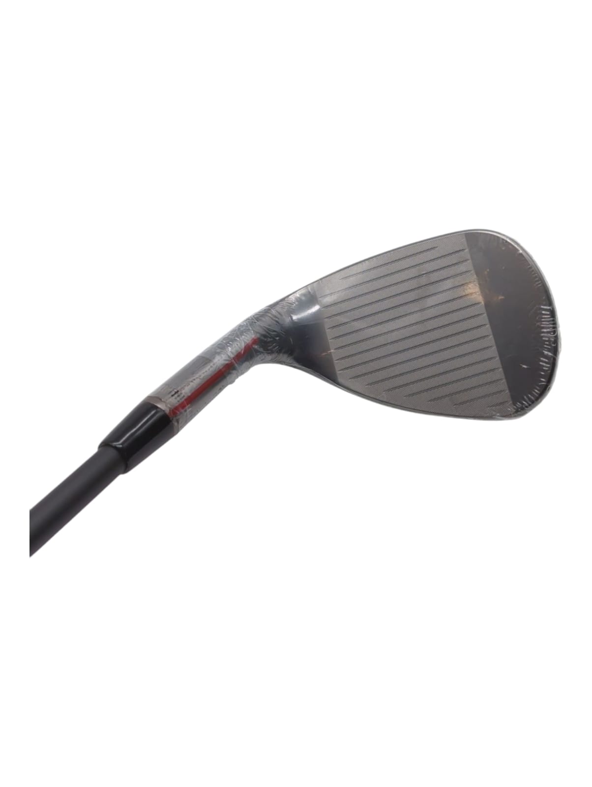Callaway Unisex-Erwachsene MD5 Jaws Keilabsatz, Tour Grey, 58.0 Degrees