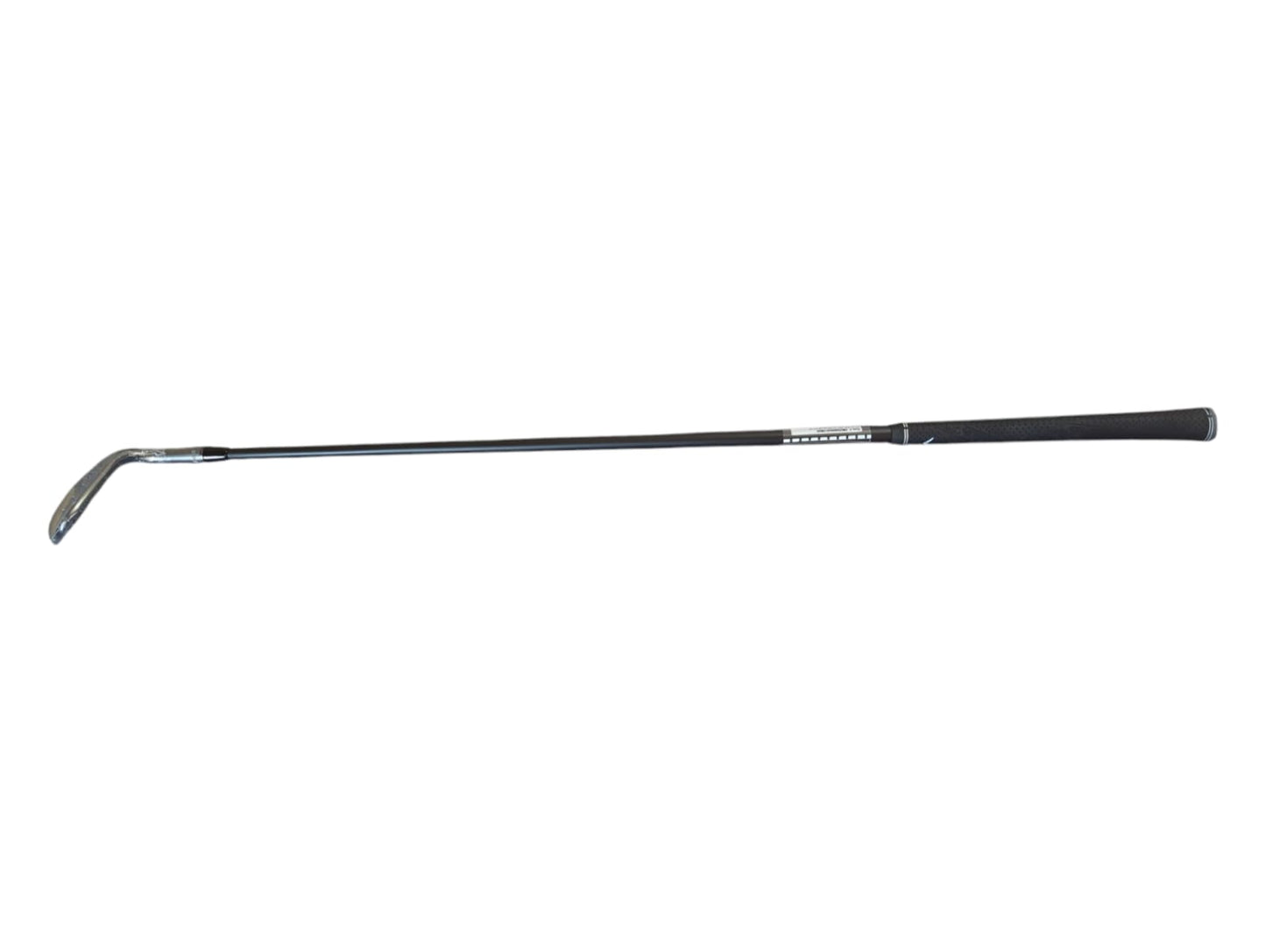 Callaway Unisex-Erwachsene MD5 Jaws Keilabsatz, Tour Grey, 58.0 Degrees