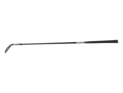 Callaway Unisex-Erwachsene MD5 Jaws Keilabsatz, Tour Grey, 58.0 Degrees