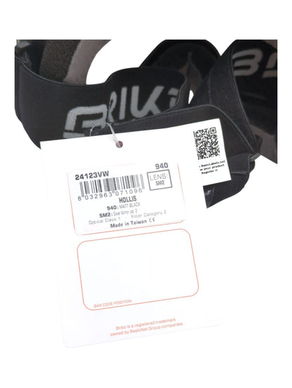 Briko HOLLIS Skibrille