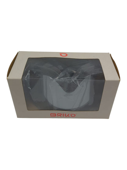 Briko HOLLIS Skibrille