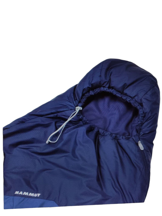 Mammut Nordic OTI 3-Season dunkelhäher 195 L