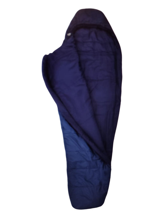 Mammut Nordic OTI 3-Season dunkelhäher 195 L