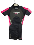 Cressi Med X Junior Shorty Wetsuit Kids 2.5 mm Size L