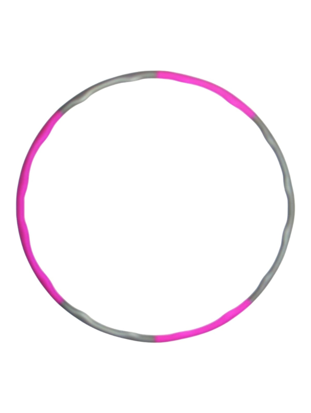 GFSHXYAI Hula-Hoop-Reifen für Erwachsene und Kinder Abnehmbare Segmente