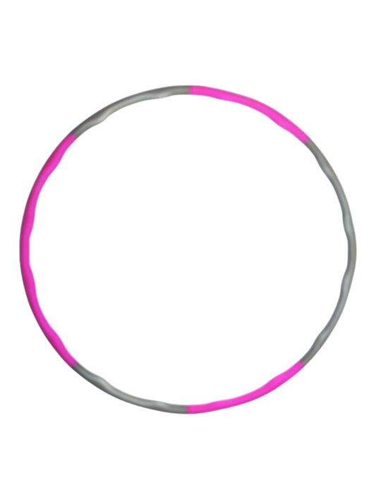 GFSHXYAI Hula Hoop Reifen Erwachsene Kinder 6-8 Abnehmbare Segmente Schaumstoff