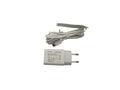 Lionelo Babyline View Babyphone WLAN Überwachungskamera 330° Drehung