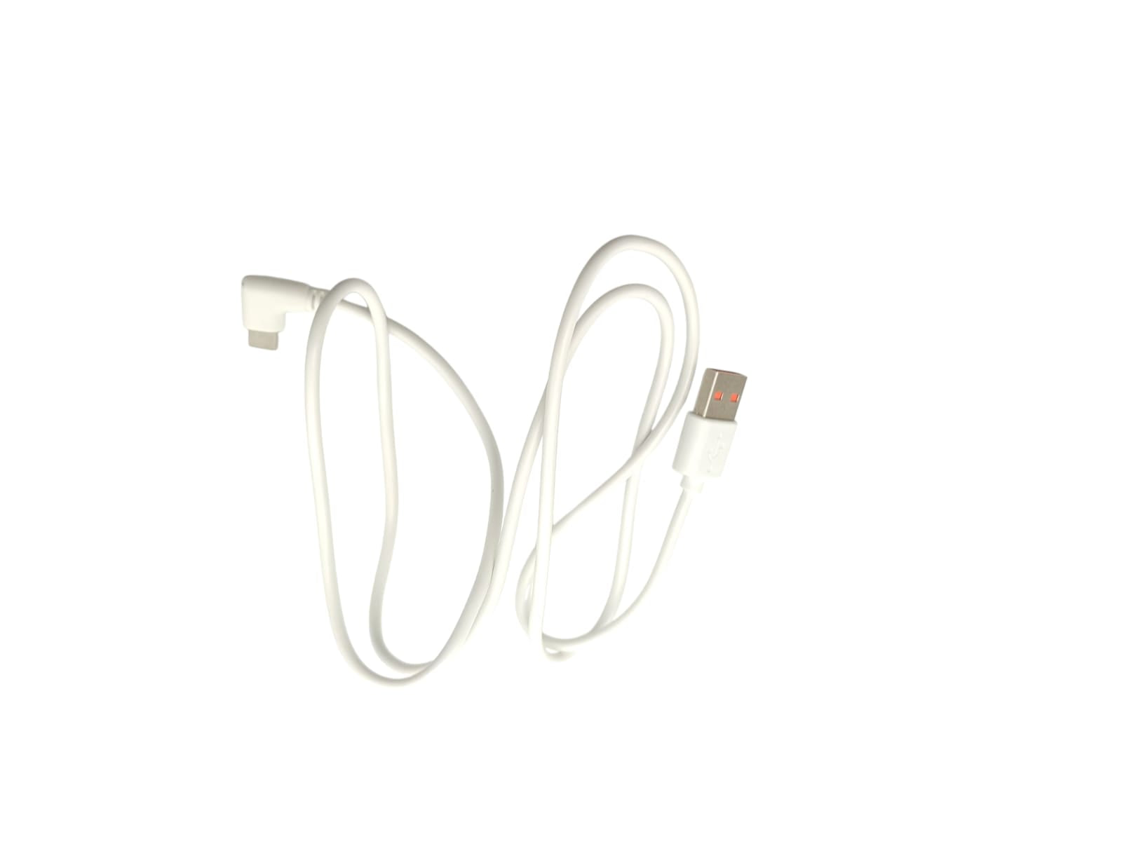 Lionelo Thermup Go tragbarer Flaschenwärmer USB aufladbar