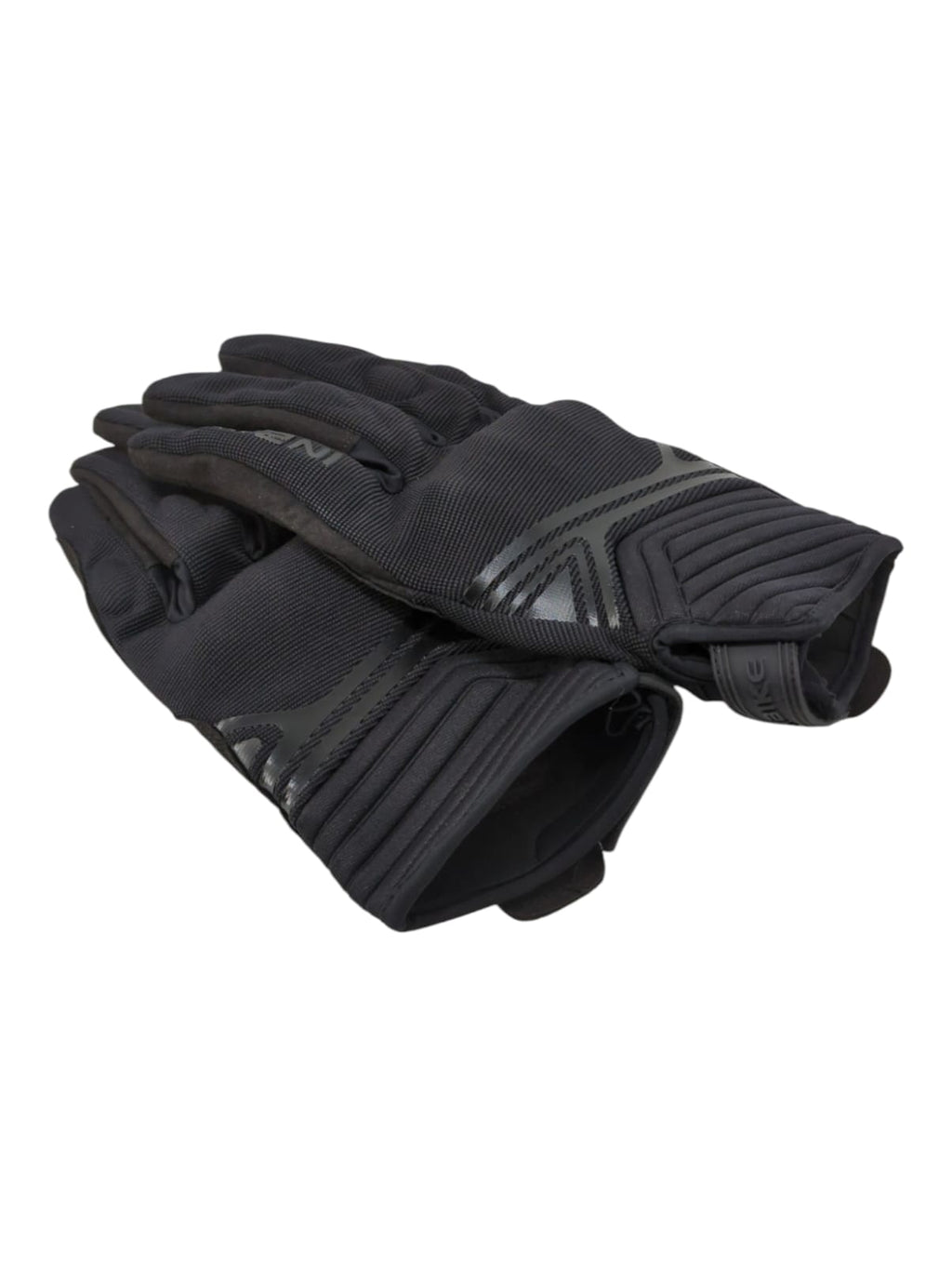 INBIKE Sommer Motorradhandschuhe Schwarz XXL Männer Frauen