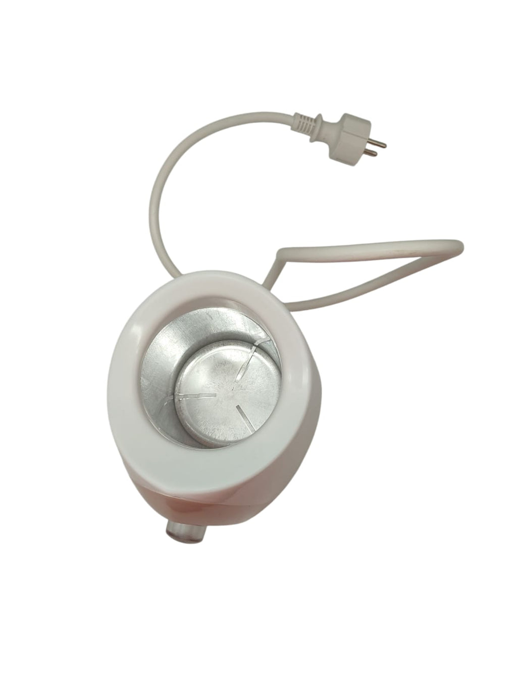 THERMOBABY Bottle Warmer 230 V 2240 Iced Brown