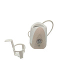 THERMOBABY Bottle Warmer 230 V 2240 Iced Brown