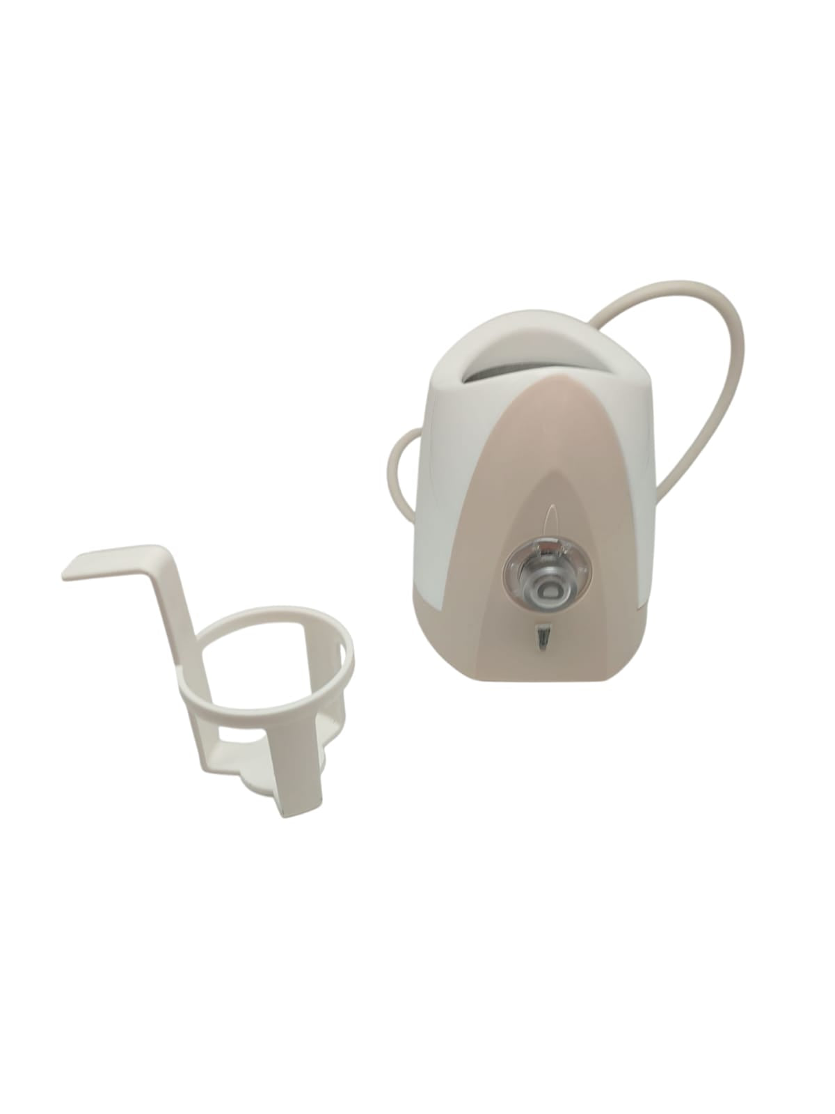 THERMOBABY Bottle Warmer 230 V 2240 Iced Brown