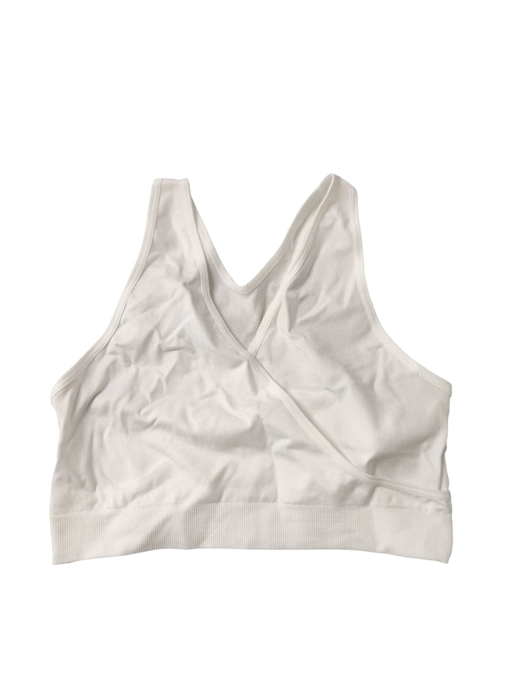 Medela Keep Cool Sleep Bra Still- und Schwangerschafts-BH L