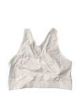 Medela Keep Cool Sleep Bra Still- und Schwangerschafts-BH L