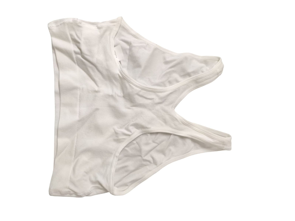 Medela Keep Cool Sleep Bra Still- und Schwangerschafts-BH L