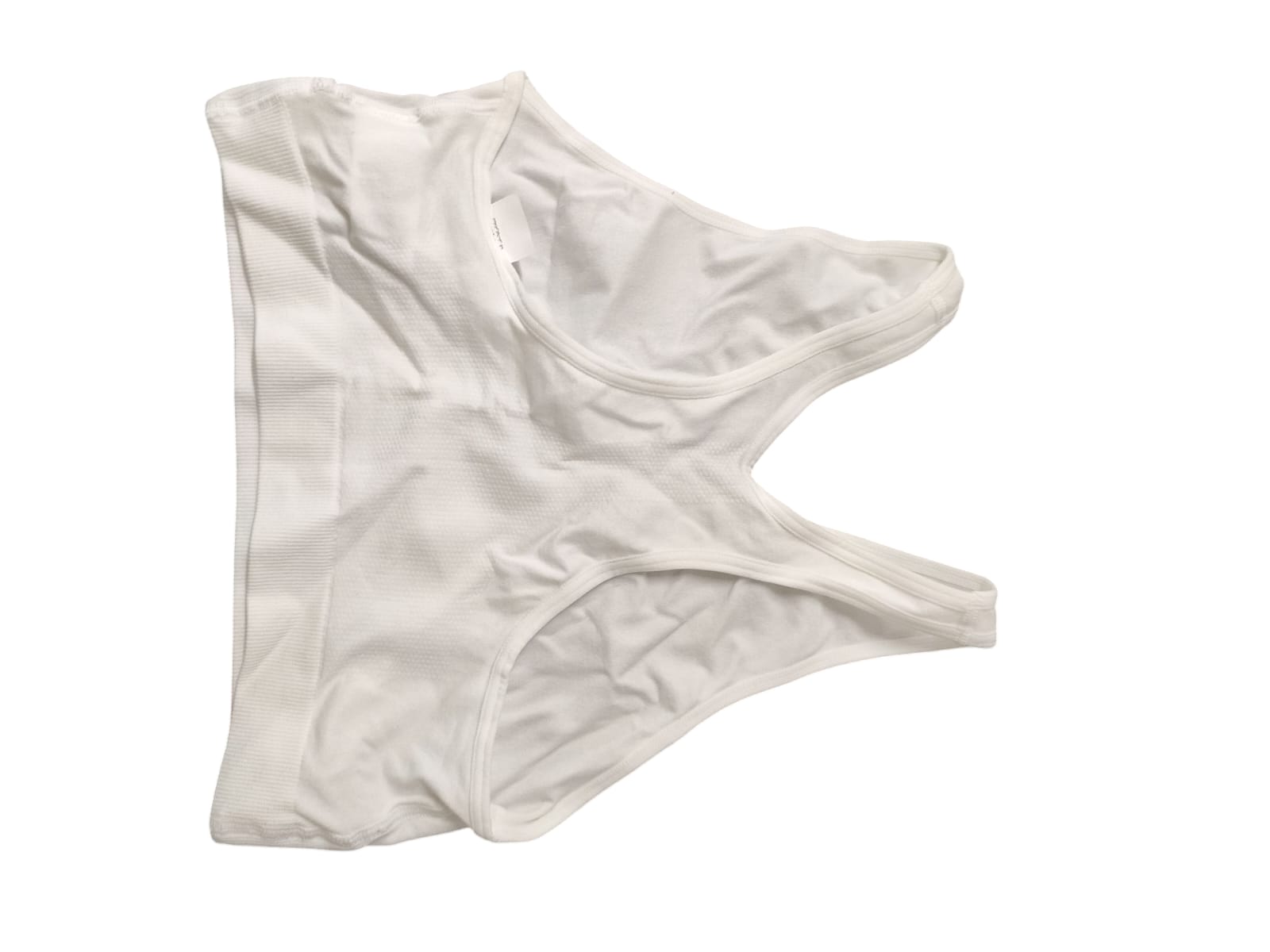 Medela Keep Cool Sleep Bra Still- und Schwangerschafts-BH L