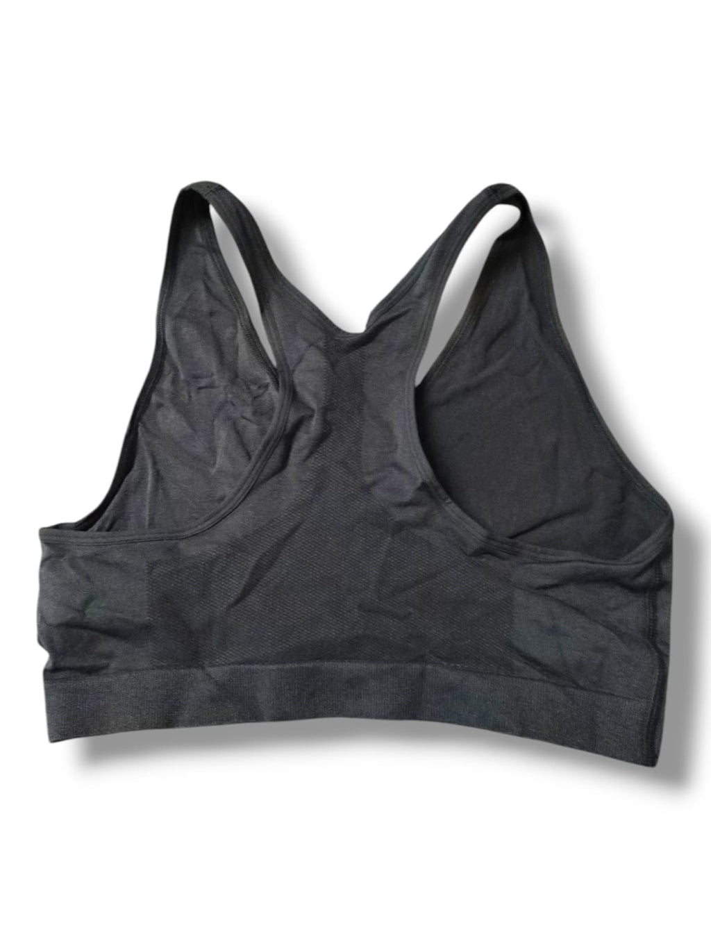 Medela Keep Cool Schlaf Bustier nahtlos XXL