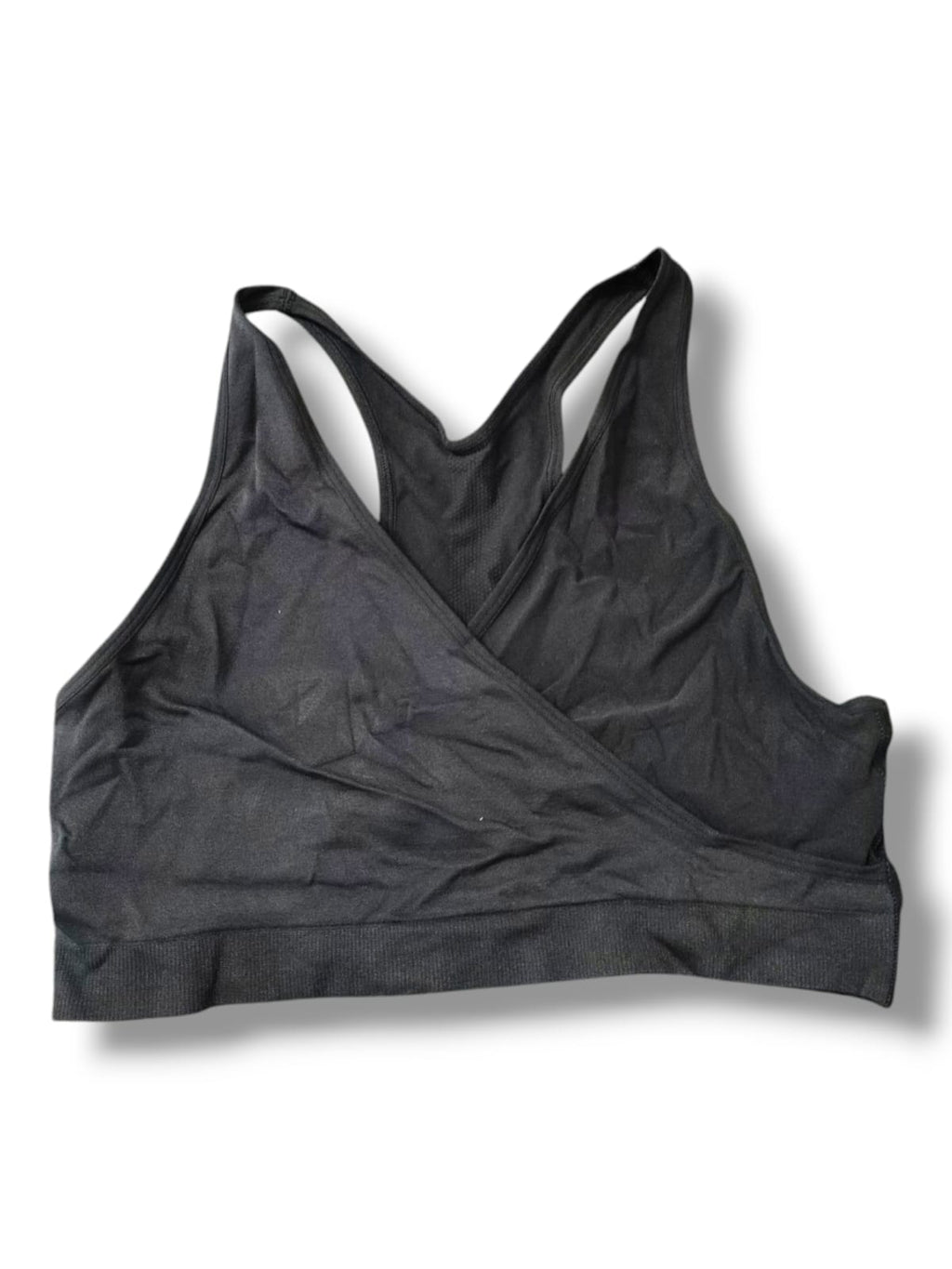 Medela Keep Cool Schlaf Bustier nahtlos XXL