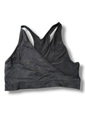 Medela Keep Cool Schlaf Bustier nahtlos XXL