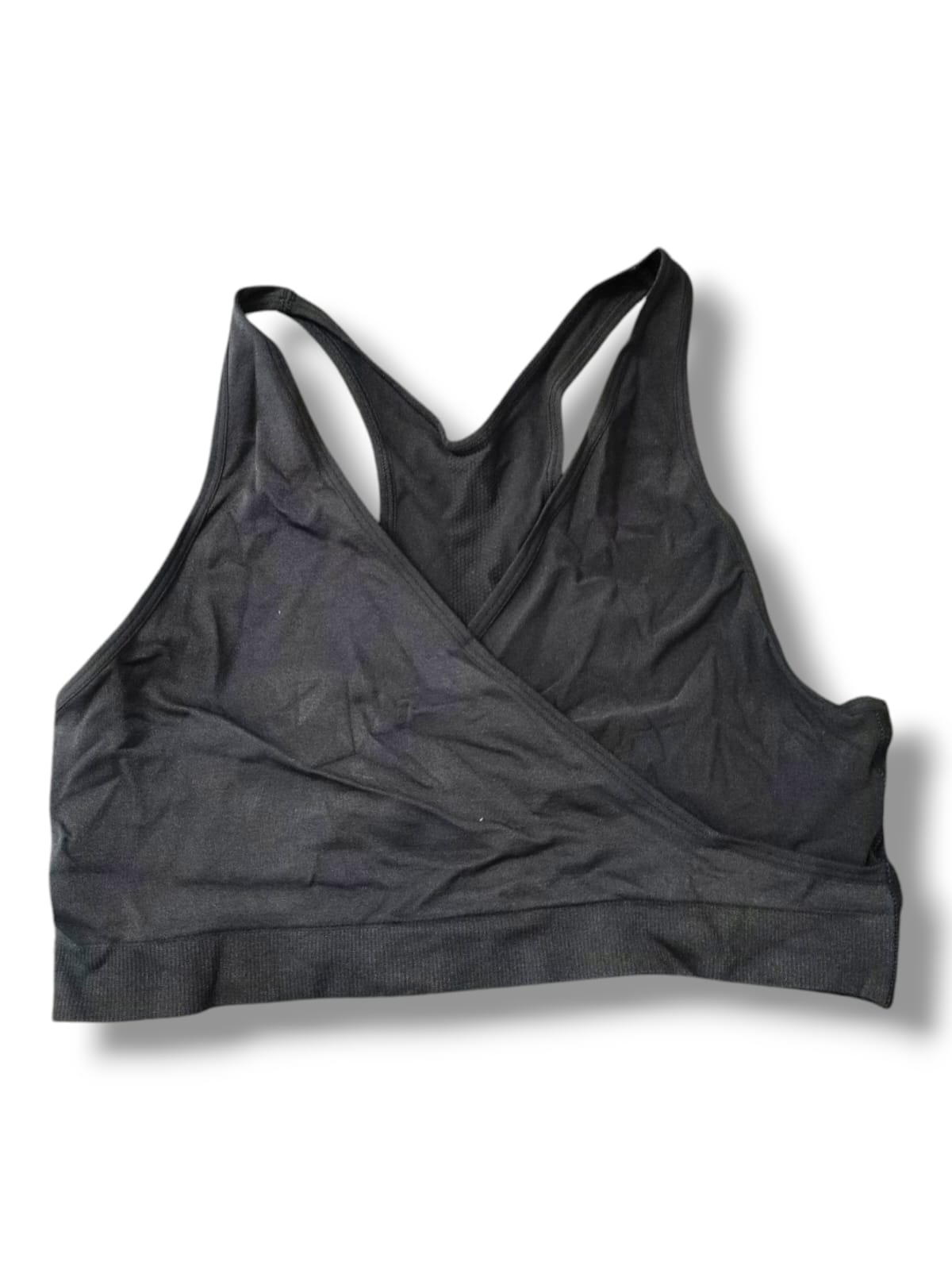 Medela Keep Cool Schlaf Bustier nahtlos XXL