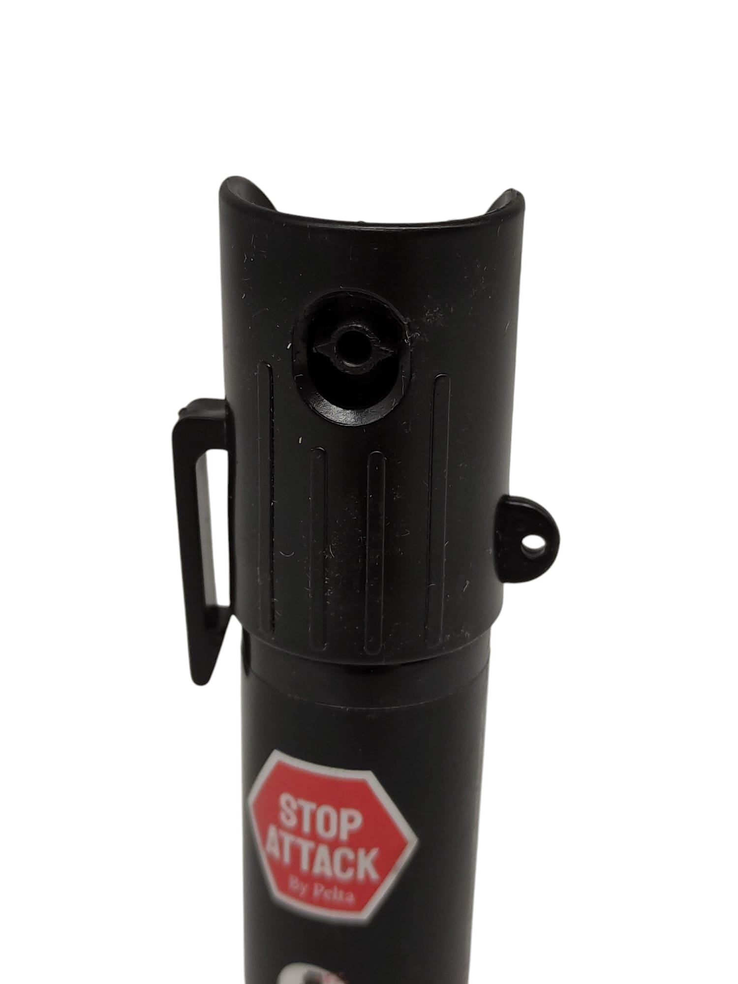 Pelta Anti-Aggression Spray Stop Attack 15 ml Ultra-Compact