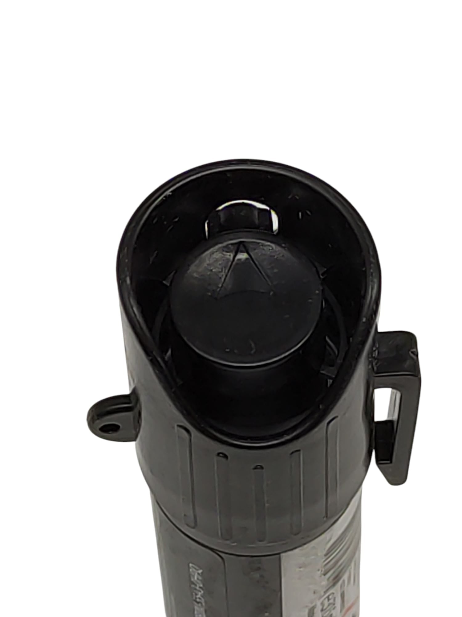 Pelta Anti-Aggression Spray Stop Attack 15 ml Ultra-Compact