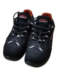 ELTEN SENEX XXT ESD S3 Sicherheitsschuhe Textil 39